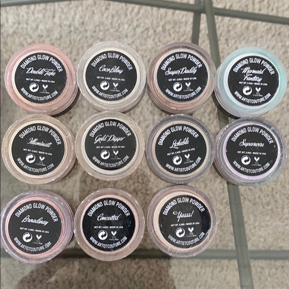 🖤SOLD👽 - Picture 3 of 4